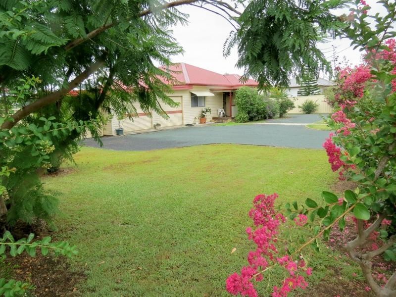 Taree NSW 2430