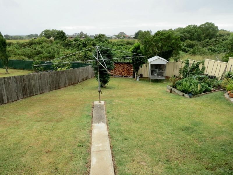 Taree NSW 2430