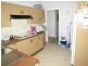 Taree NSW 2430