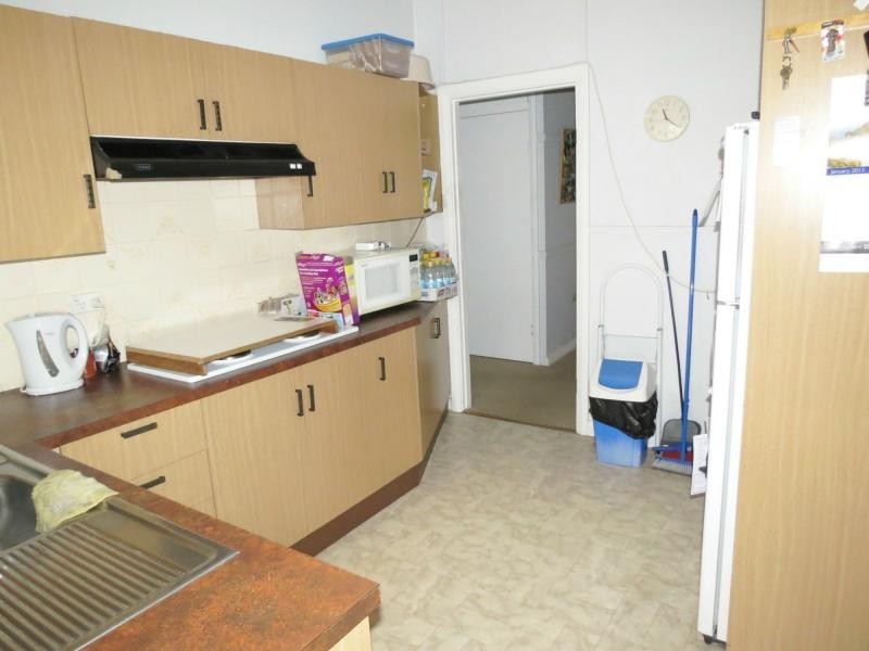 Taree NSW 2430