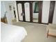Taree NSW 2430