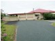 Taree NSW 2430