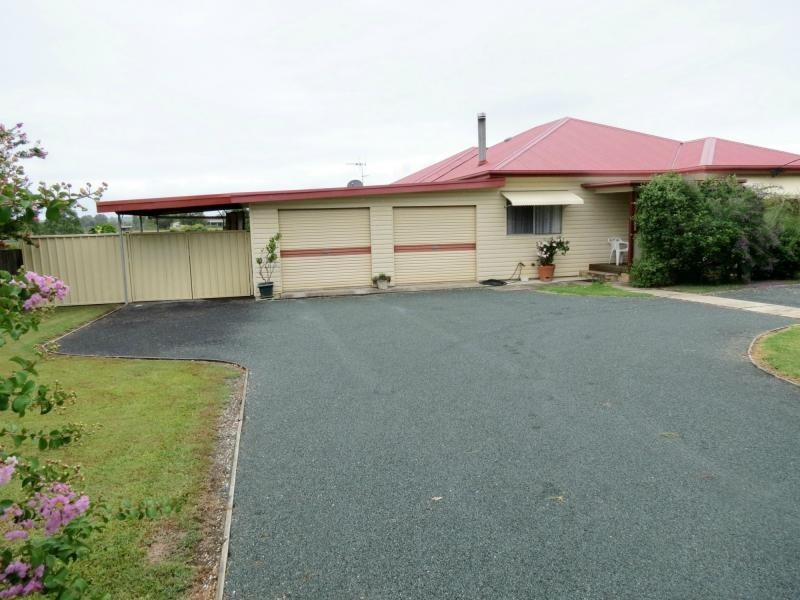 Taree NSW 2430