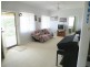 Taree NSW 2430