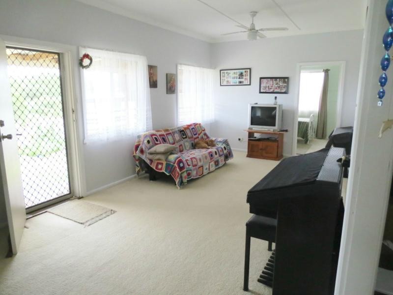 Taree NSW 2430