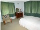Taree NSW 2430