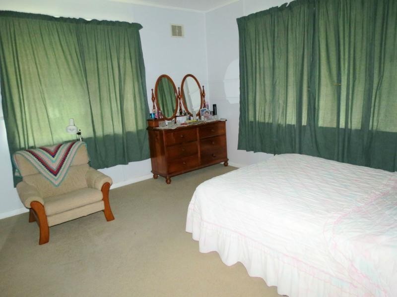 Taree NSW 2430