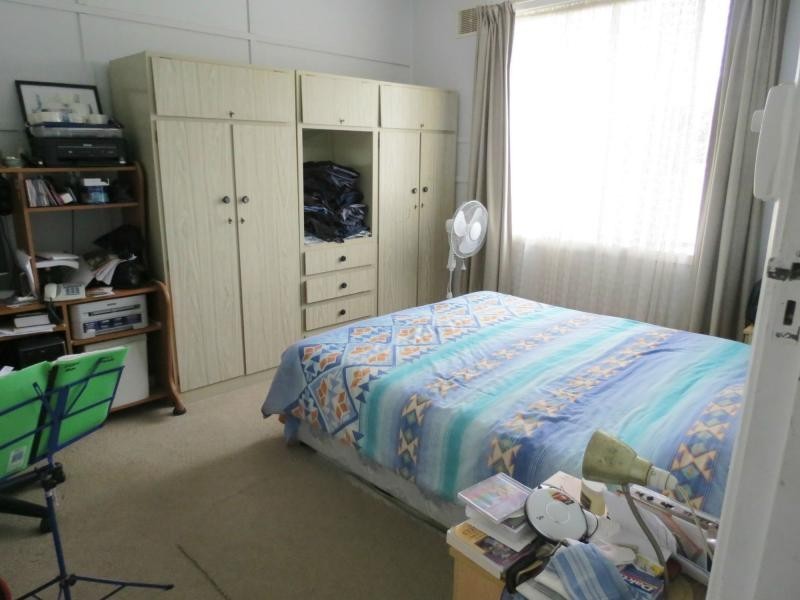 Taree NSW 2430