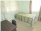 Taree NSW 2430