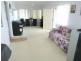 Taree NSW 2430