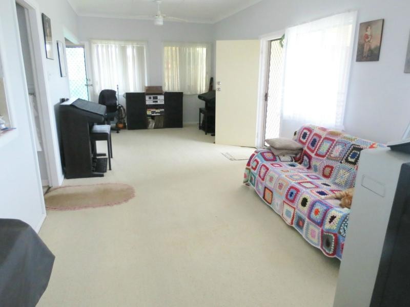 Taree NSW 2430