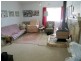 Taree NSW 2430