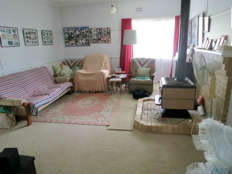 Taree NSW 2430