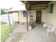 Taree NSW 2430