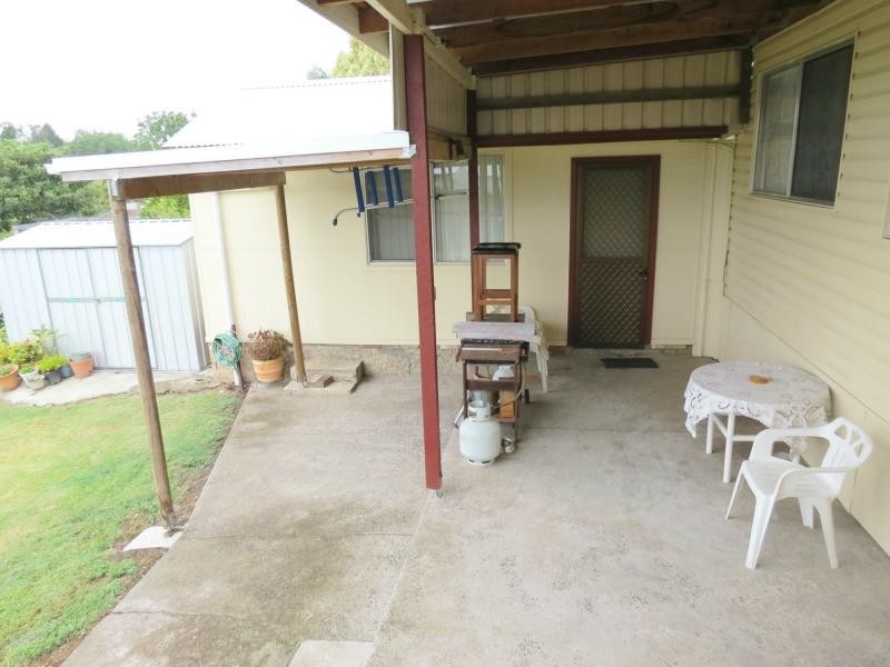 Taree NSW 2430