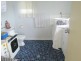 Taree NSW 2430