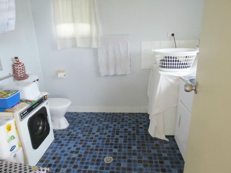 Taree NSW 2430