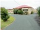 Taree NSW 2430