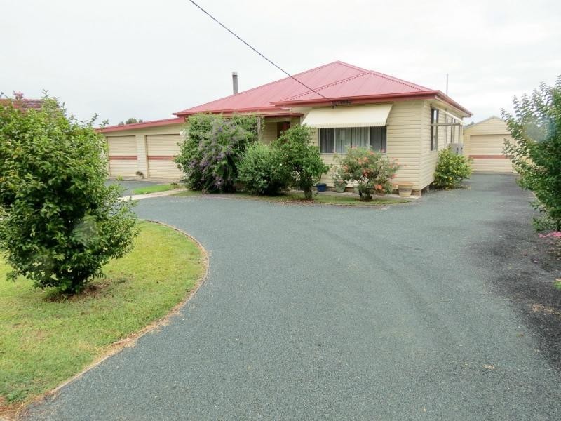 Taree NSW 2430