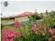 Taree NSW 2430