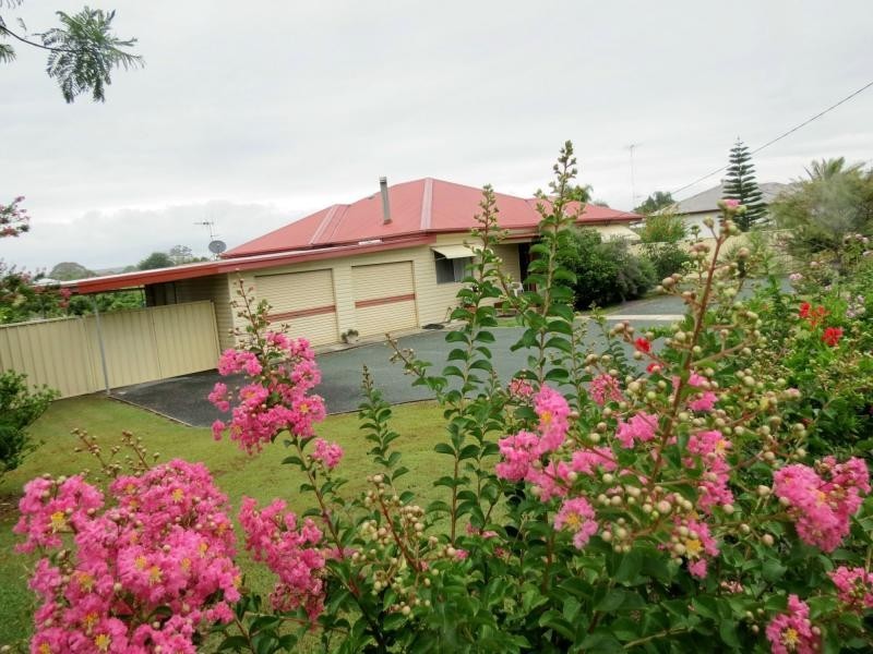 Taree NSW 2430