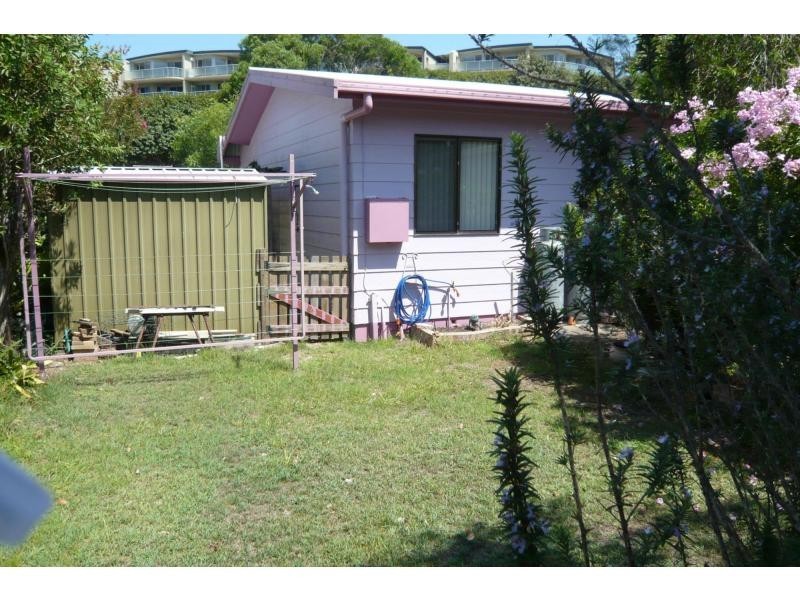 Hallidays Point NSW 2430