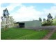 Moorland NSW 2443