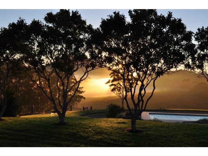 Moorland NSW 2443