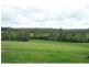 Moorland NSW 2443