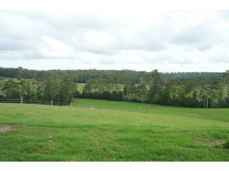 Moorland NSW 2443
