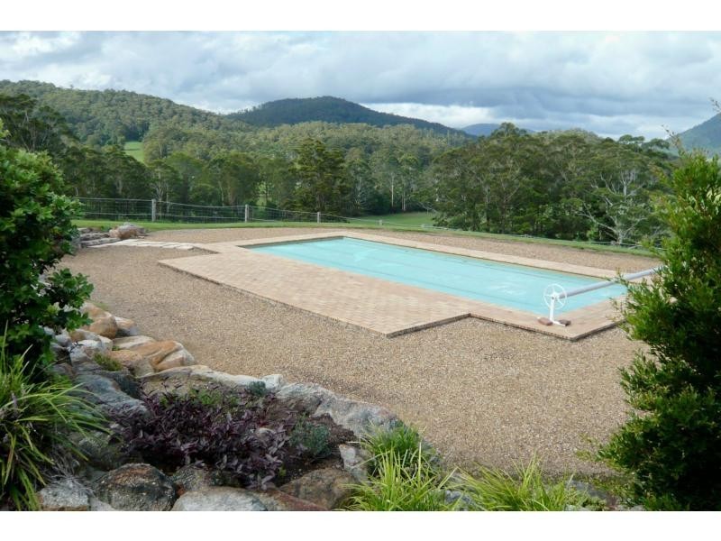Moorland NSW 2443
