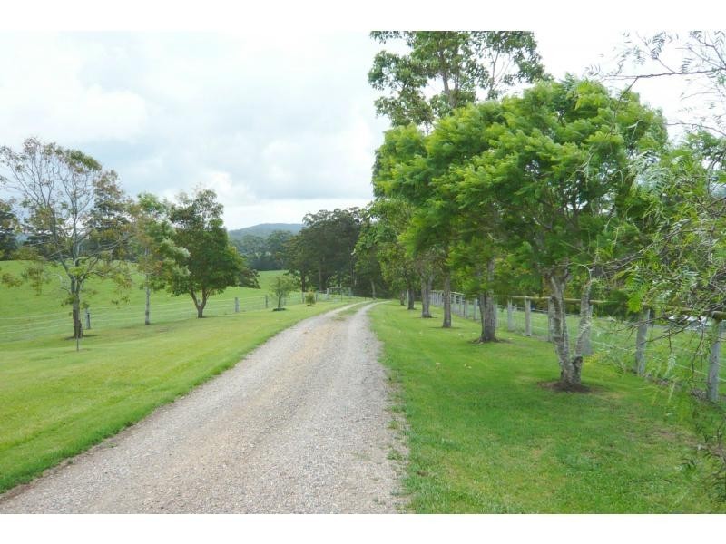 Moorland NSW 2443