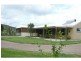 Moorland NSW 2443