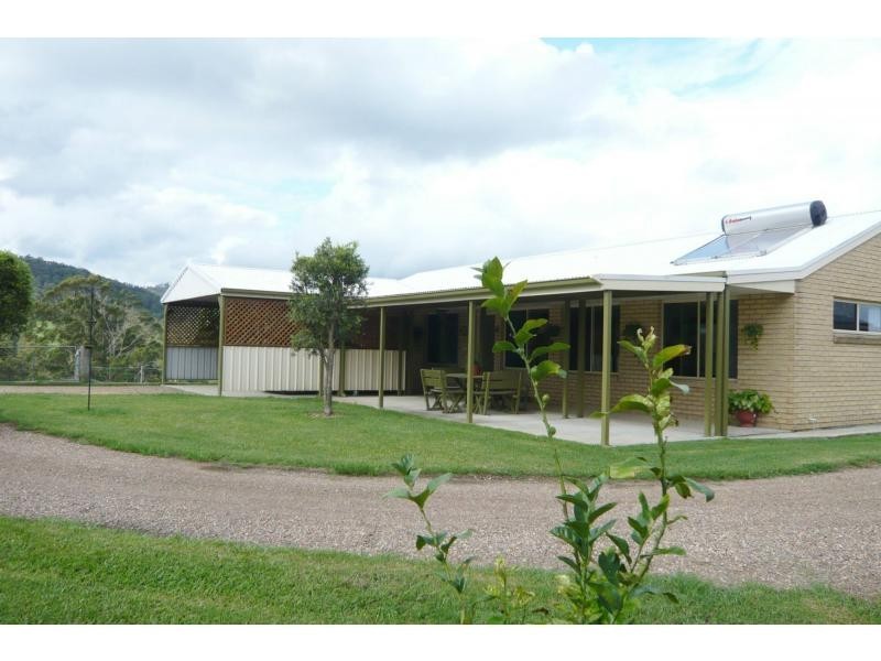 Moorland NSW 2443