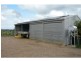 Moorland NSW 2443