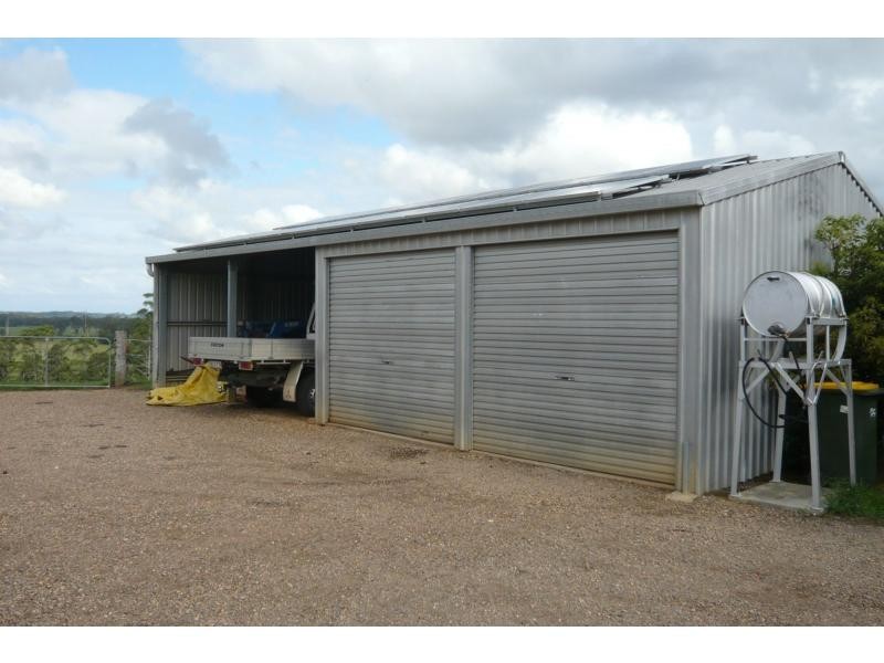 Moorland NSW 2443