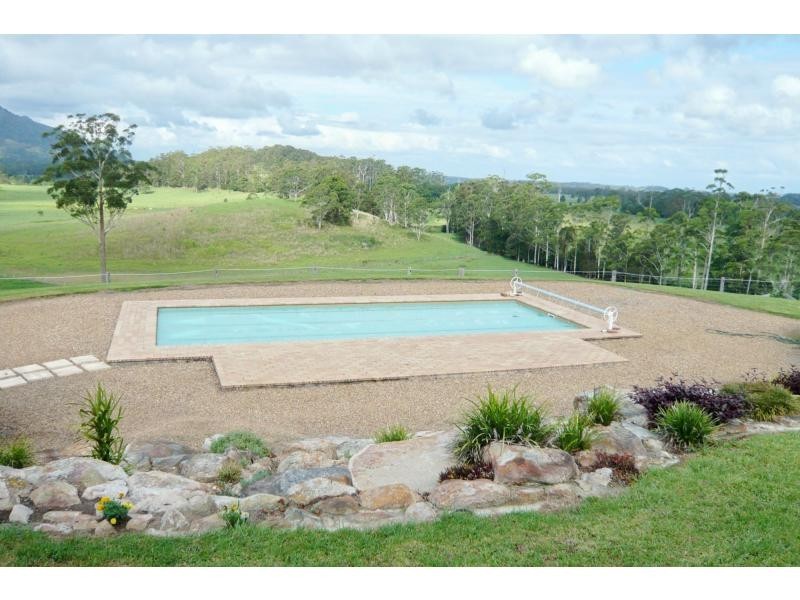 Moorland NSW 2443
