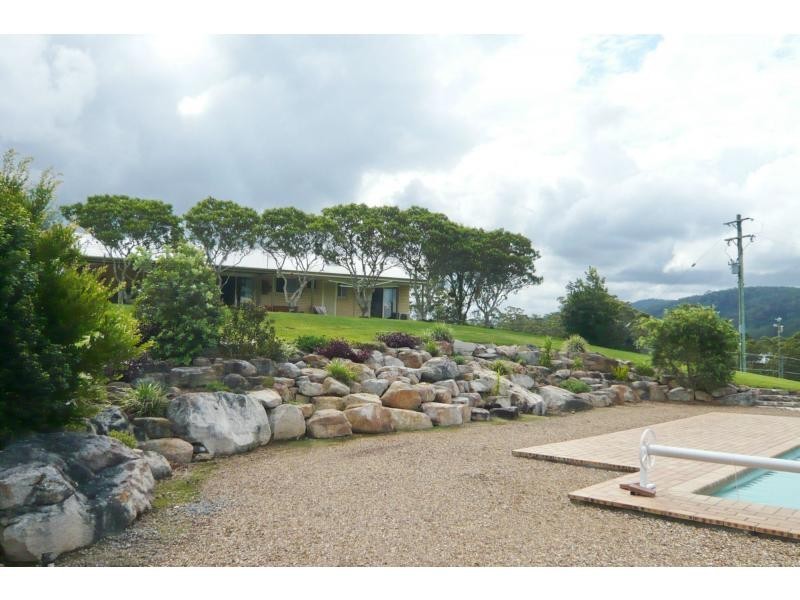 Moorland NSW 2443