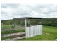 Moorland NSW 2443
