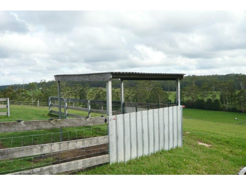 Moorland NSW 2443