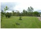 Moorland NSW 2443