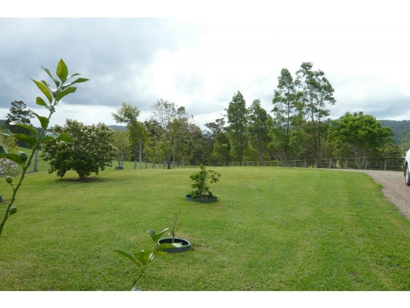 Moorland NSW 2443