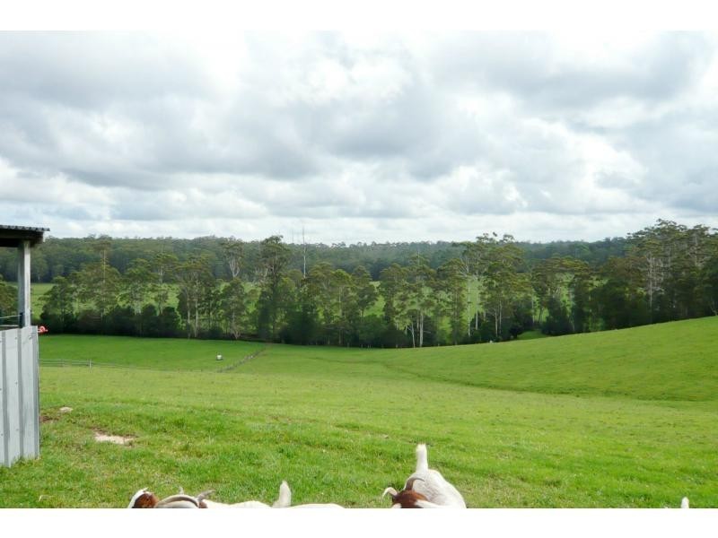 Moorland NSW 2443