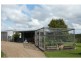Moorland NSW 2443