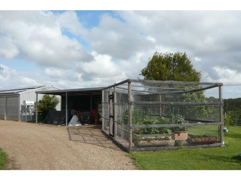 Moorland NSW 2443