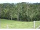 Moorland NSW 2443