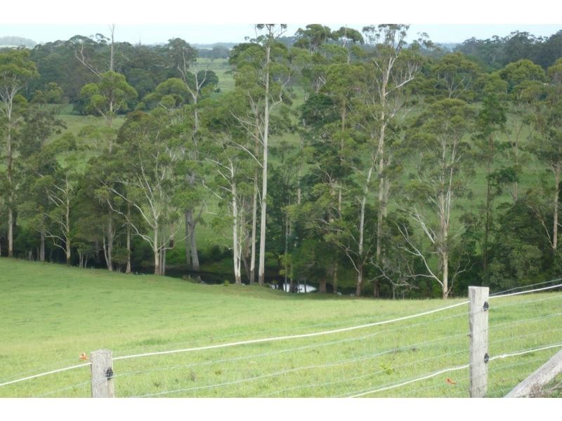 Moorland NSW 2443
