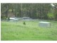 Moorland NSW 2443