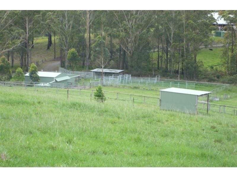 Moorland NSW 2443