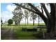 Moorland NSW 2443